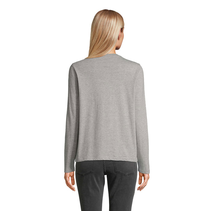 MONARCH WOMEN - MONARCH DAMES T-SHIRTS