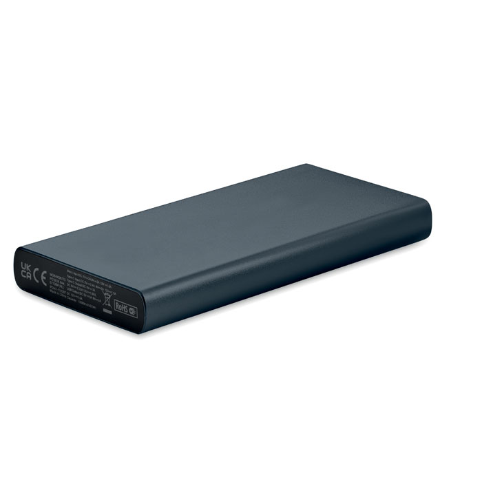 POWERFLAT 10C - 10000 mAh powerbank