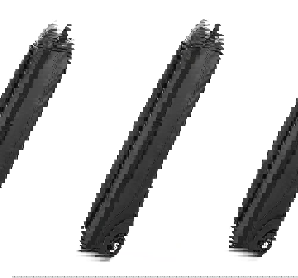 KI0842 - Waterdichte trolleytas 'Blackline' - Cabin size