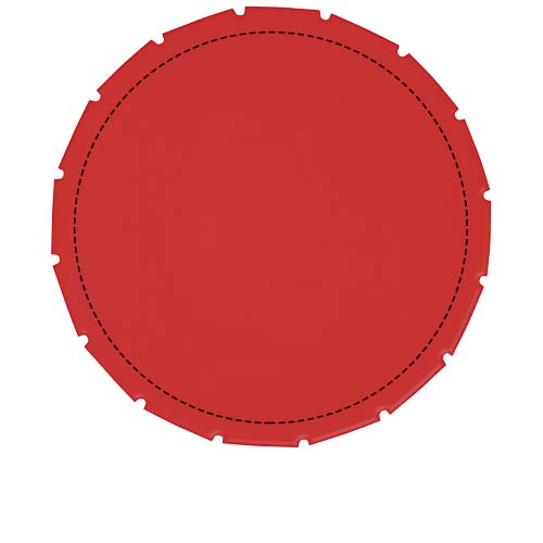 Clic clac suikervrije extra sterke pepermunt