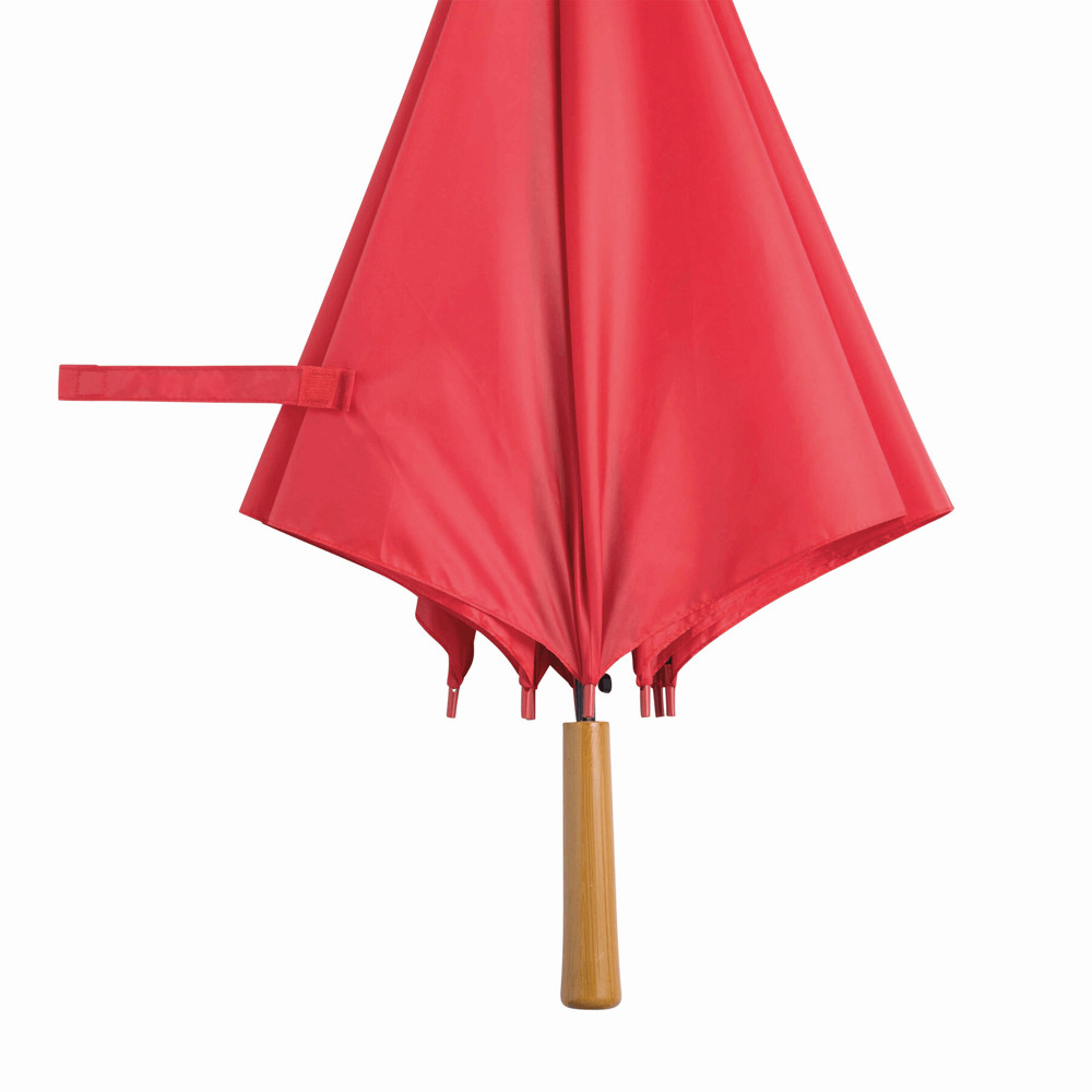 LIMBO - Automatisch te openen paraplu