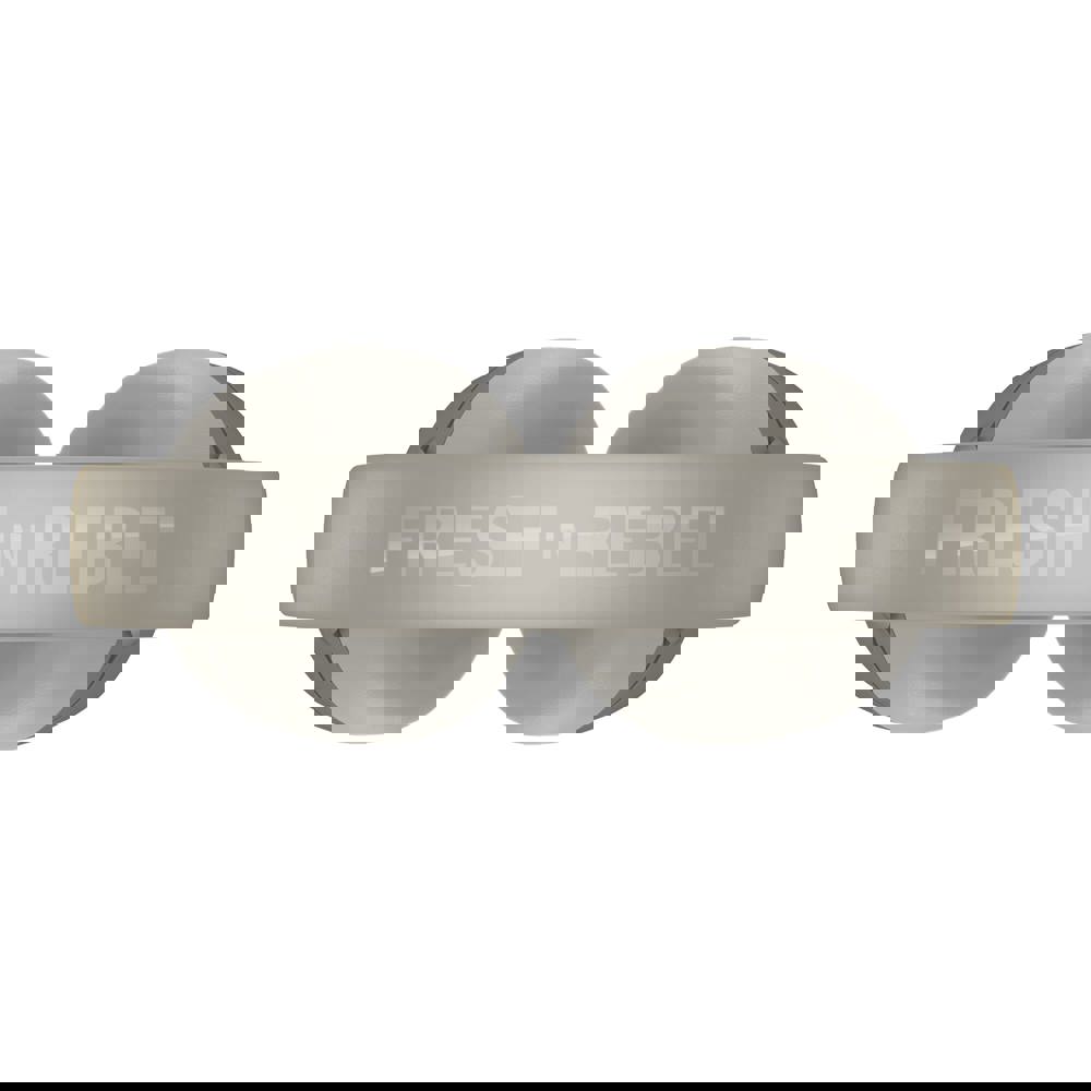 3HP1100 I Fresh 'n Rebel Code Fuse Draadloze on-ear koptelefoon