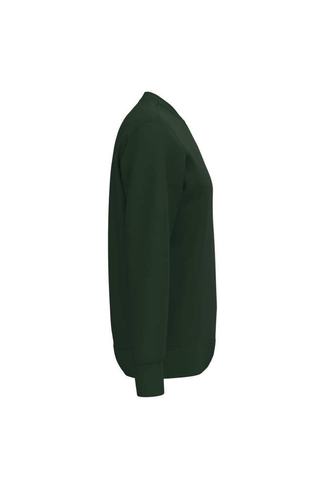 K488 - Sweater ronde hals
