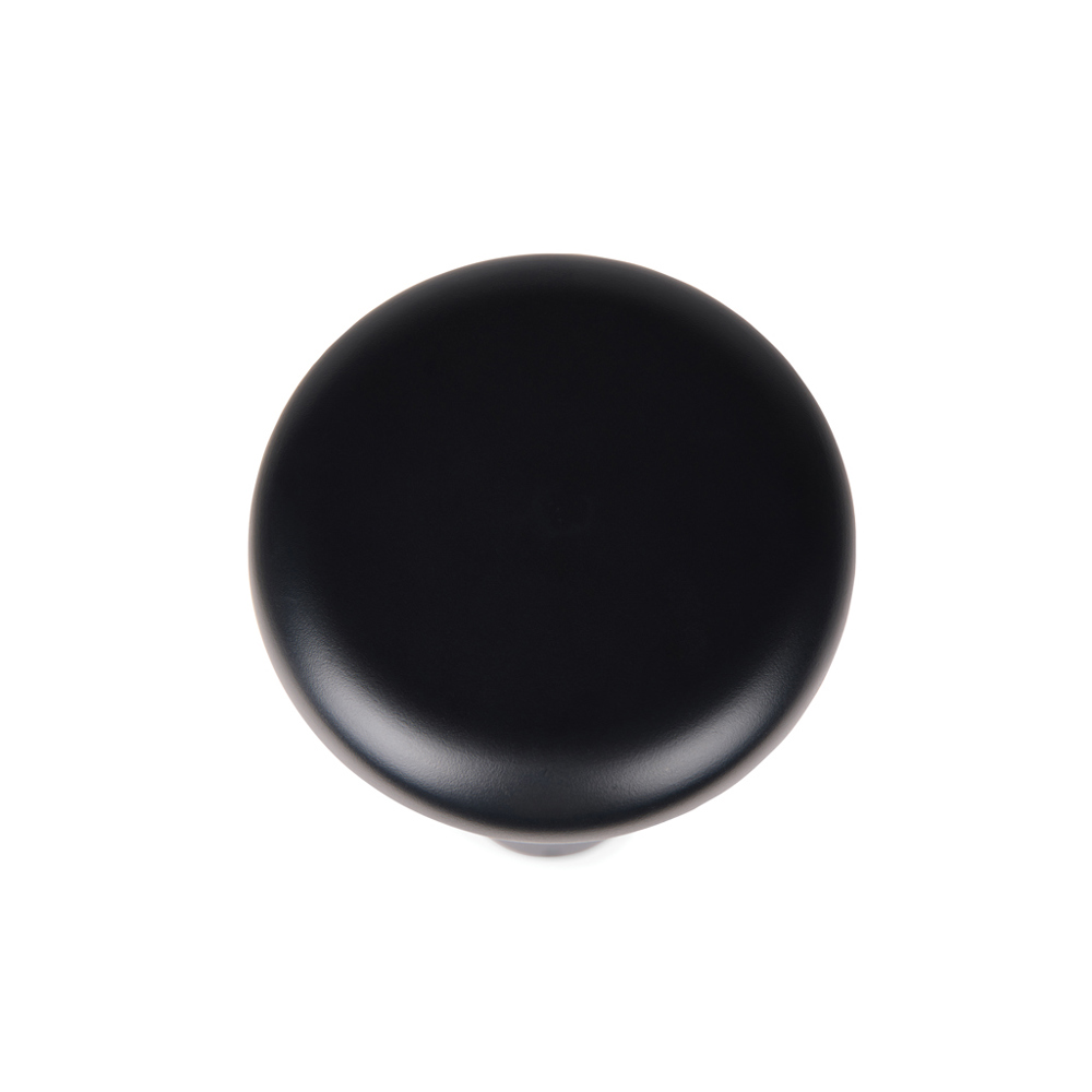 VINGA Avery RCS tafellamp