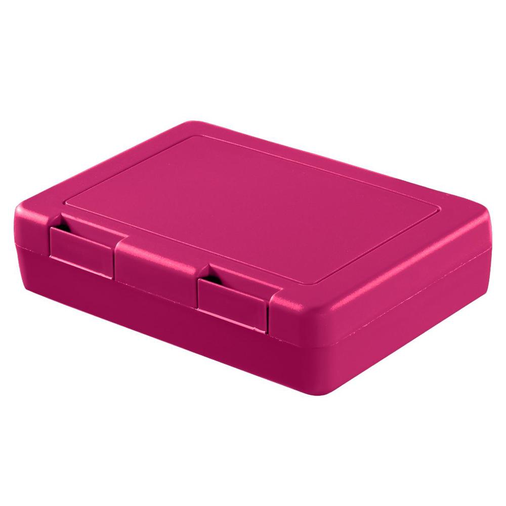 Voorraadbox "Snack-Box"