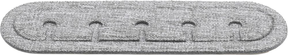 BrandCharger Cabledock kabelhouder