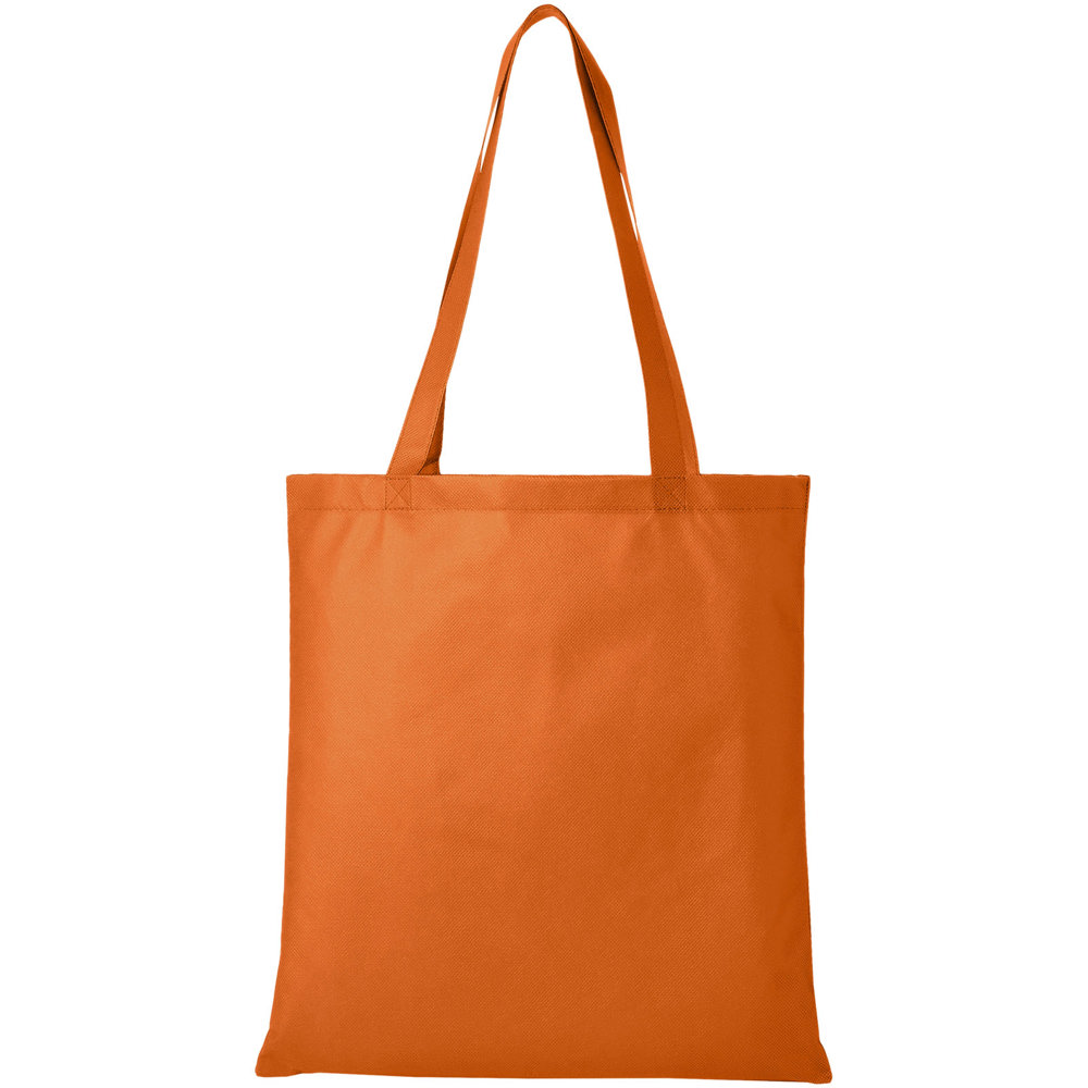 Zeus non woven conferentietas 6L 