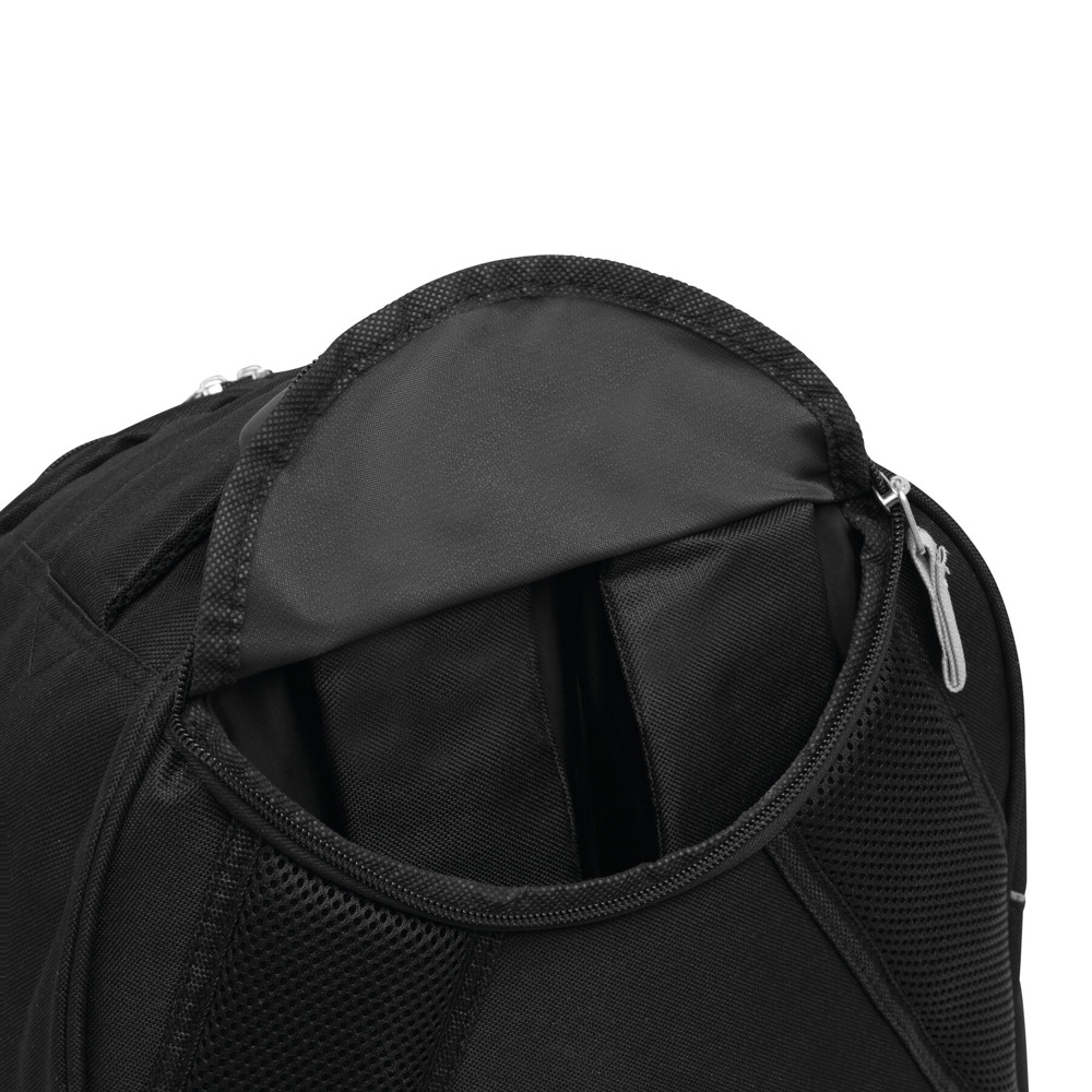 TRAILER - Trolley-rugzak