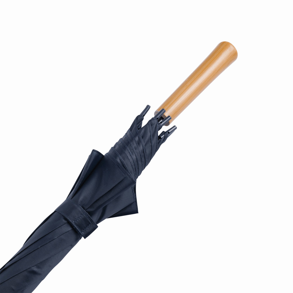 LIMBO - Automatisch te openen paraplu