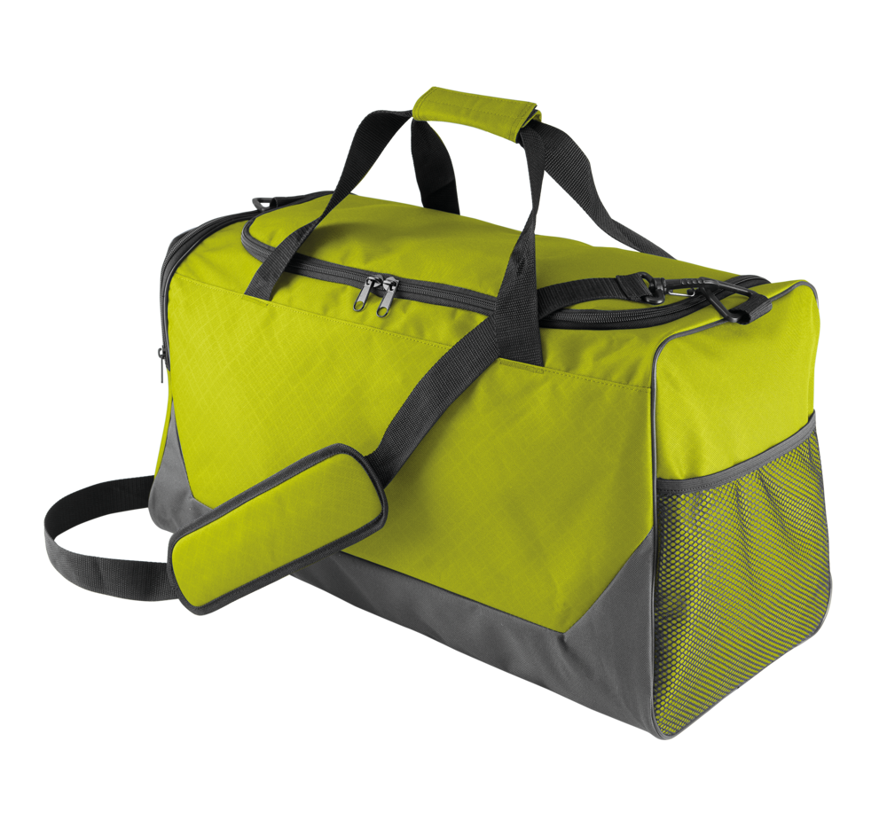 KI0617 - Multisporttas