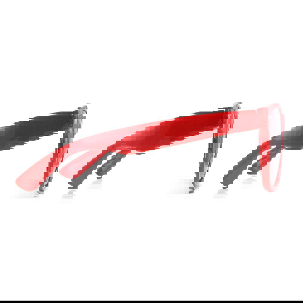 Justin RPC Zonnebril UV400