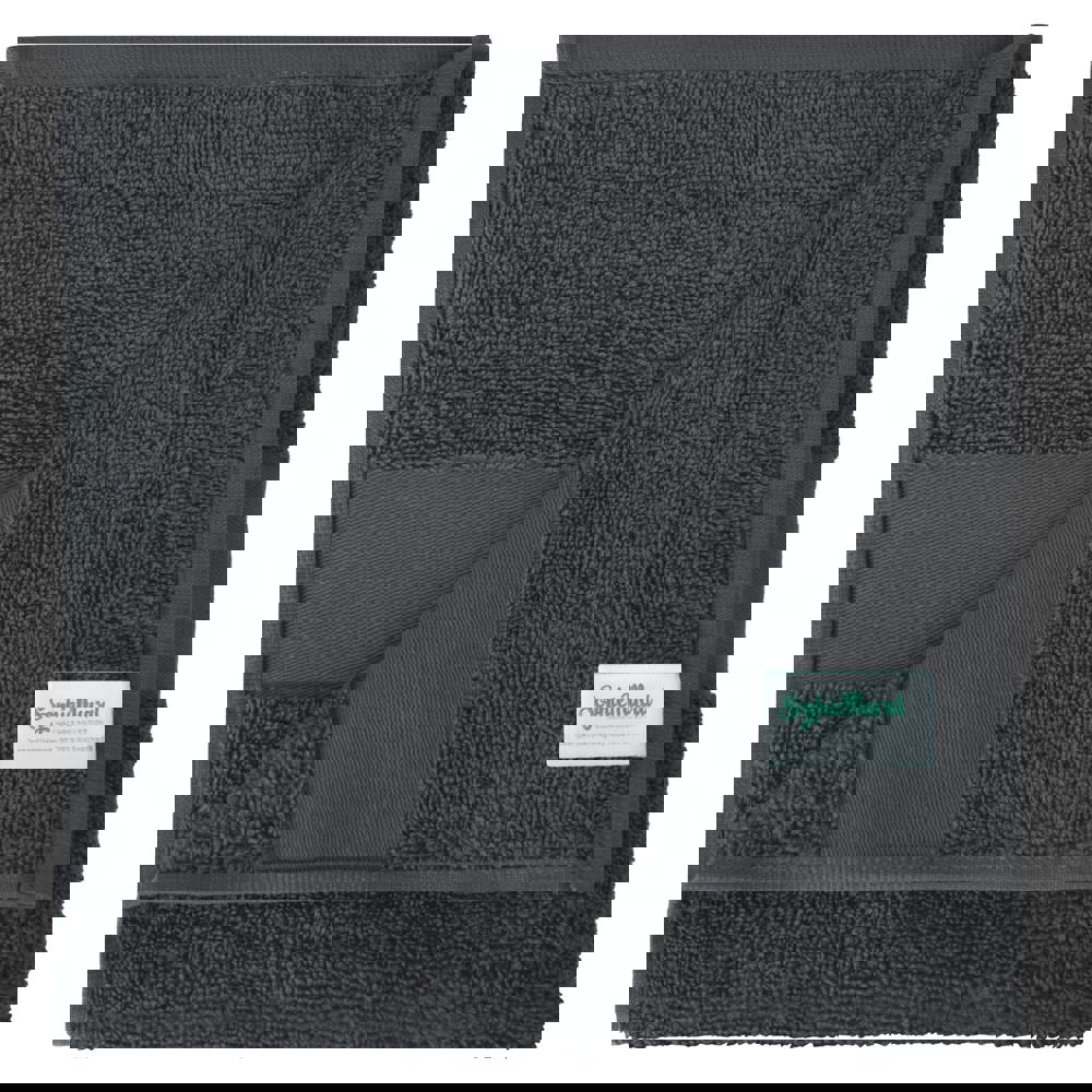 Sophie Muval handdoek 100x50 cm, 450 gr/m²