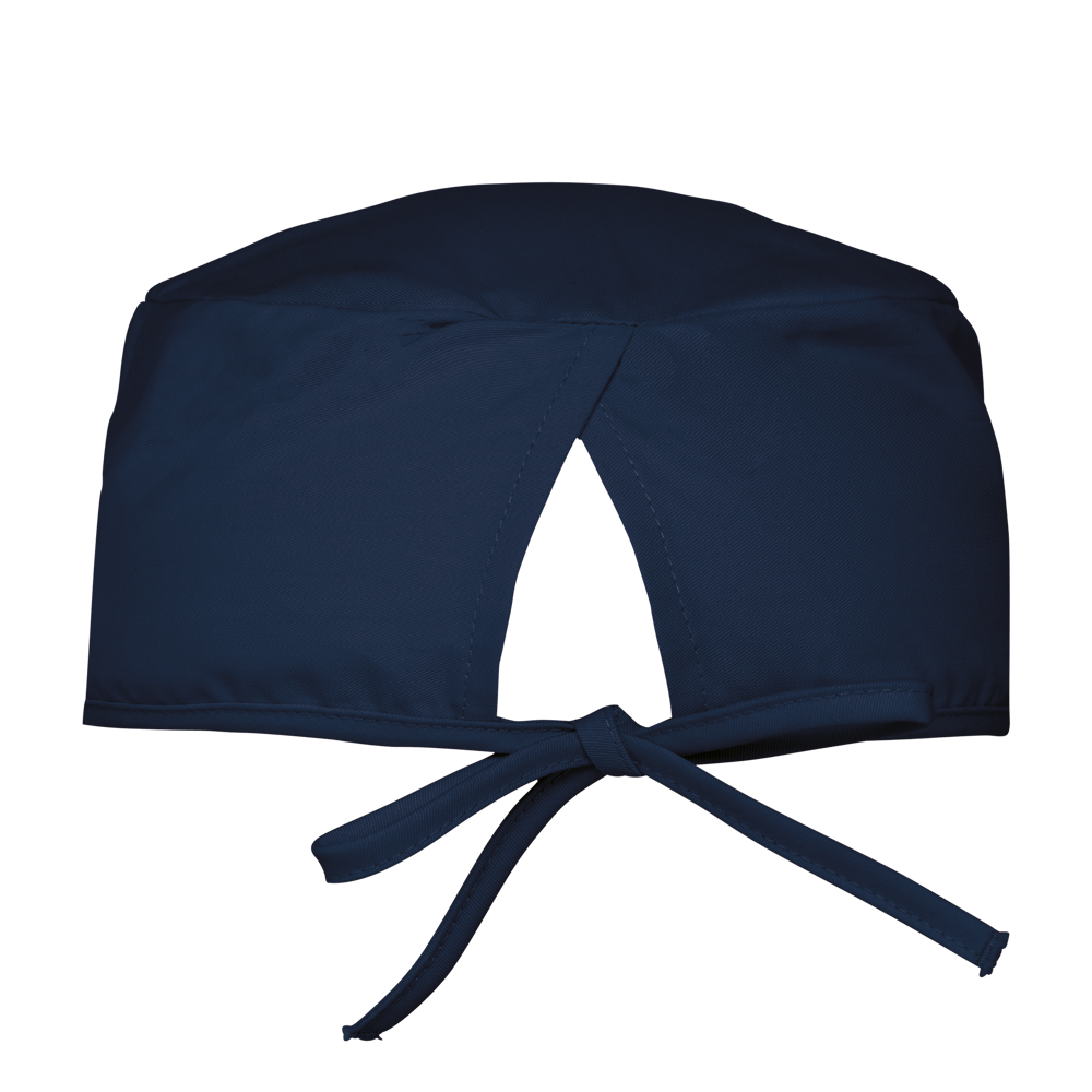 WKP101C - Unisex mutsje