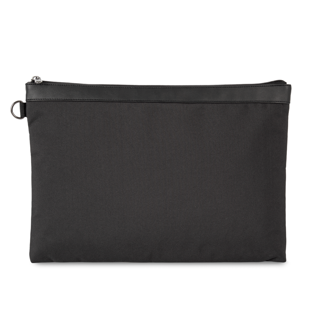 KI5305 - Tasje voor documenten en laptop/tablet Kialma by K-loop