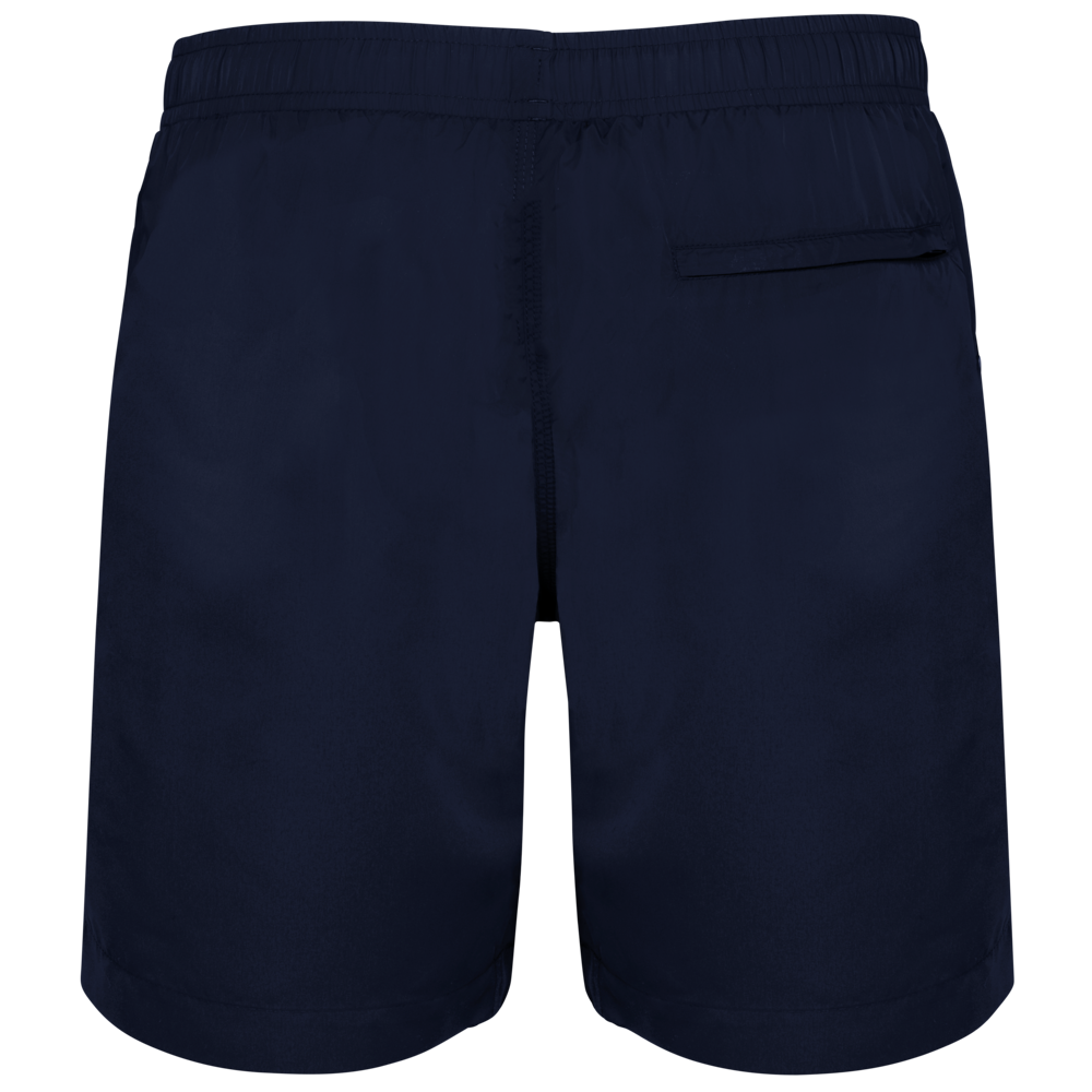 PK761 - Zwemshort voor heren