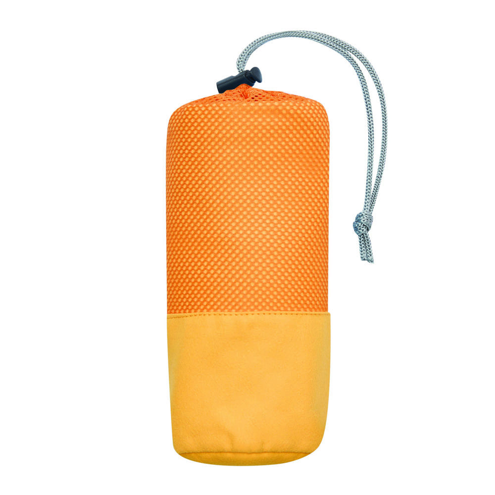 FRESHNESS - Mircofiber-handdoek