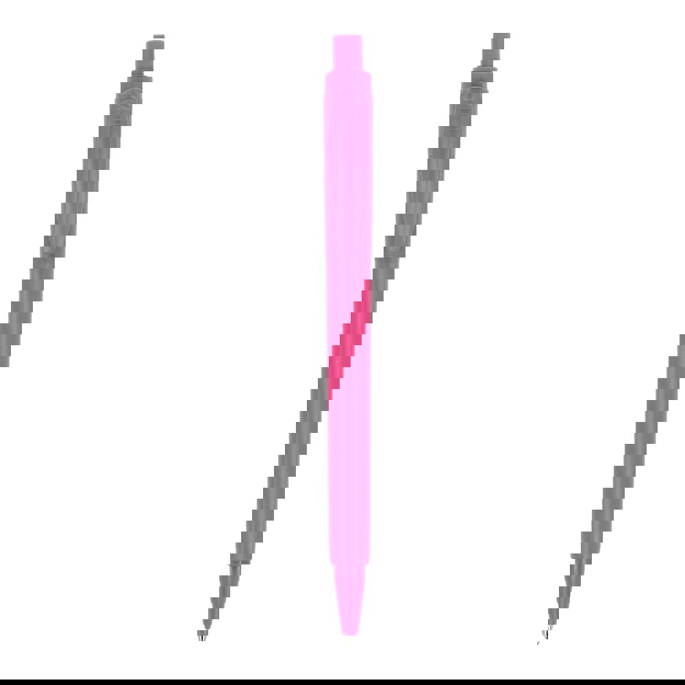 Balpen Baron 03 recycled hardcolour