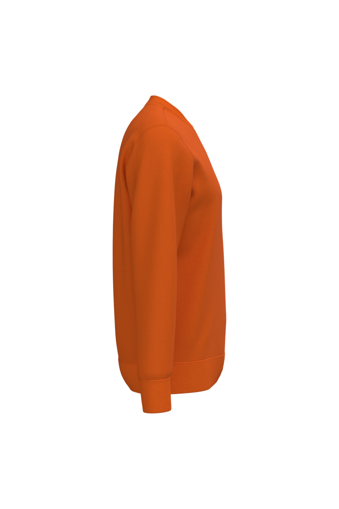 K488 - Sweater ronde hals
