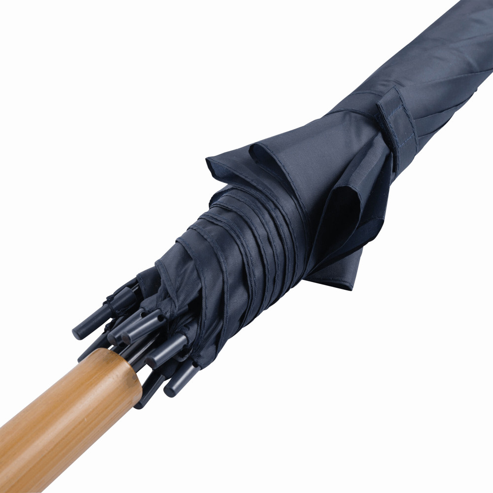 LIMBO - Automatisch te openen paraplu