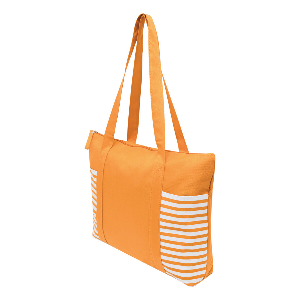 TWIN - Shopper