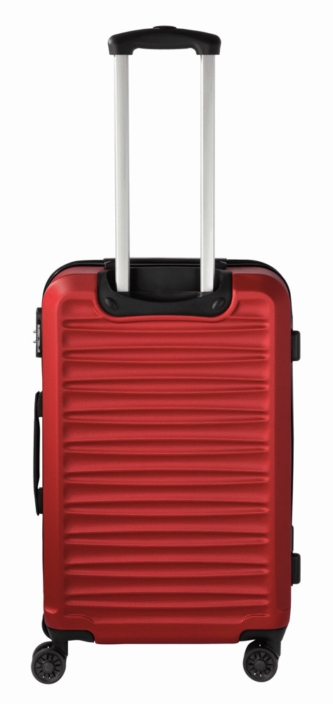 HAVANNA 2:0 - Trolley-set HAVANNA 2.0