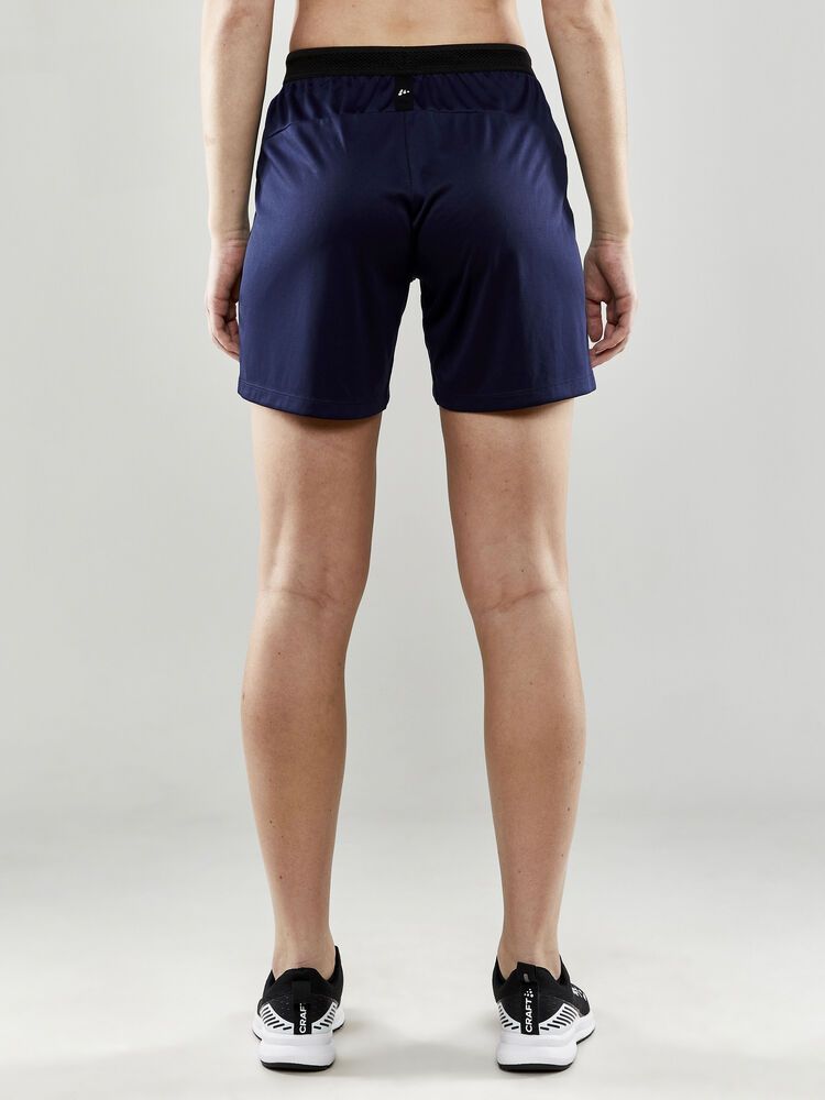 Craft - Progress 2.0 Shorts W Navy XL