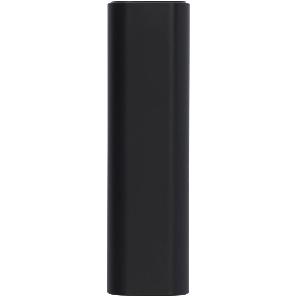 Whiz modulaire oplaadkabel van gerecycled plastic