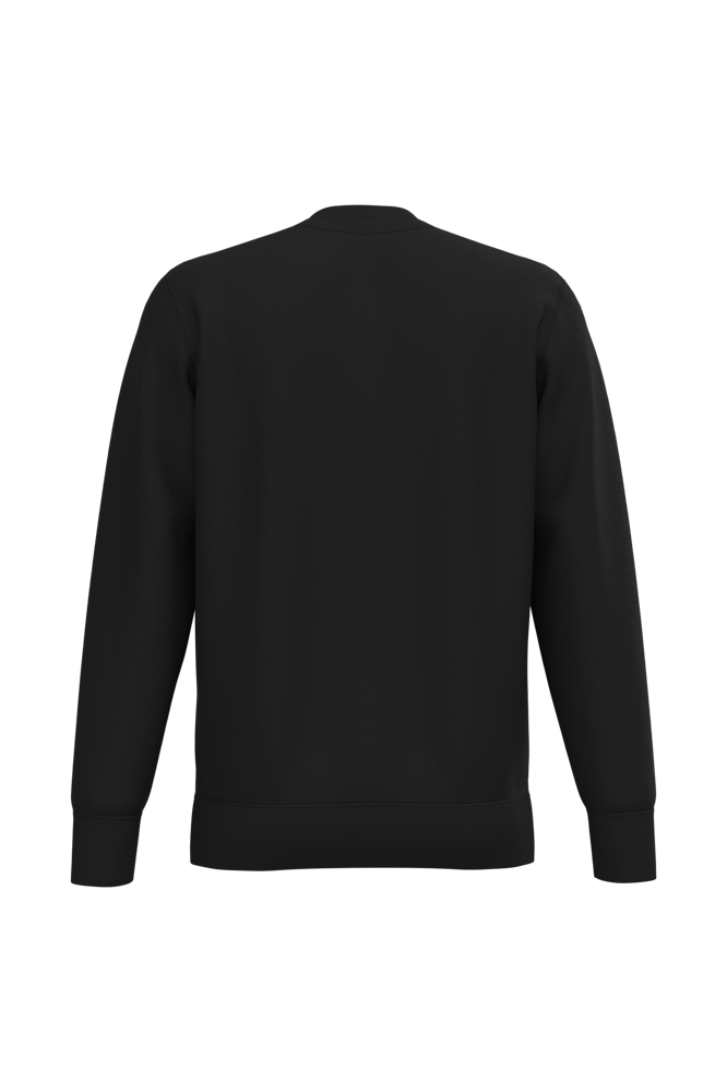 K488 - Sweater ronde hals