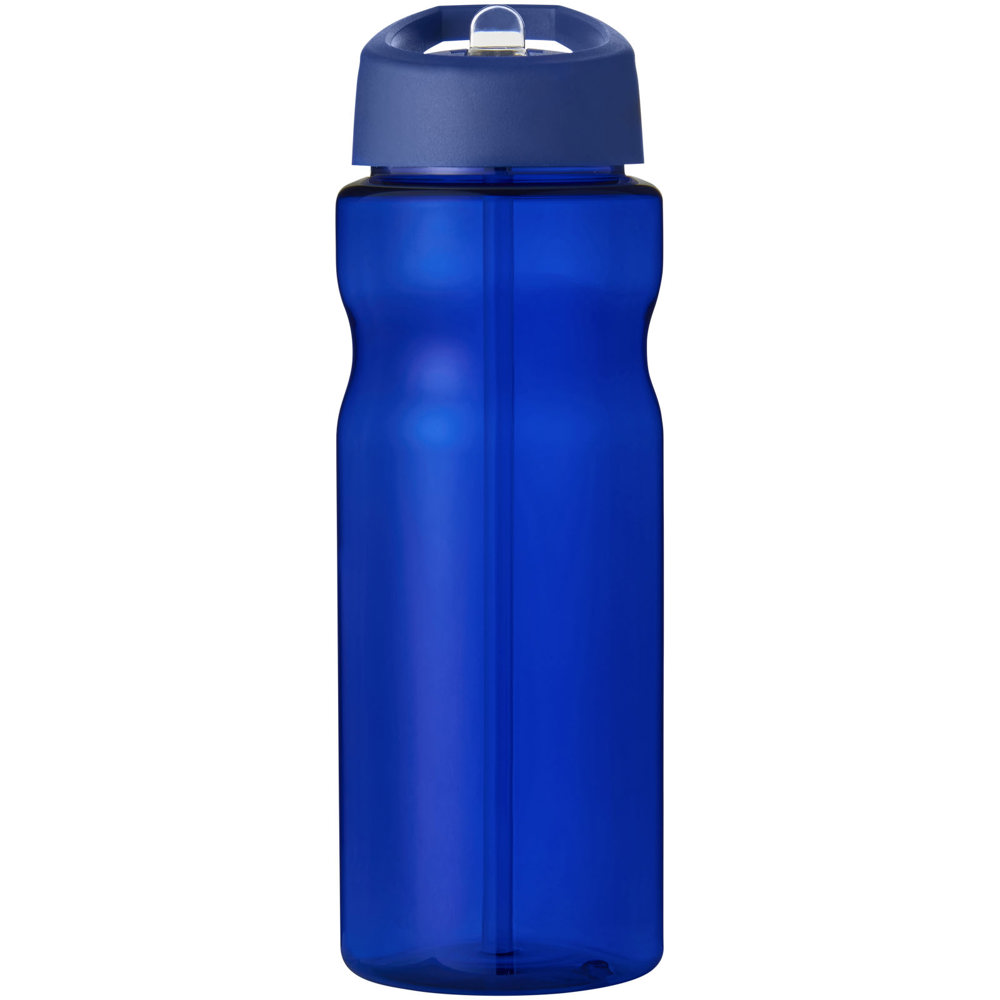 H2O Active® Base Tritan™ 650 mlsportfles met tuitdeksel