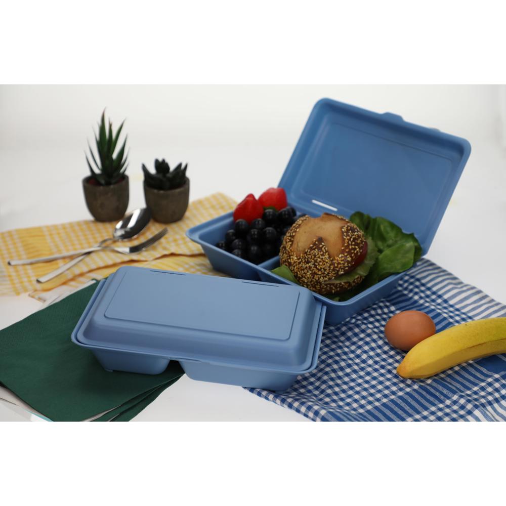 Menudoos "ToGo" medium