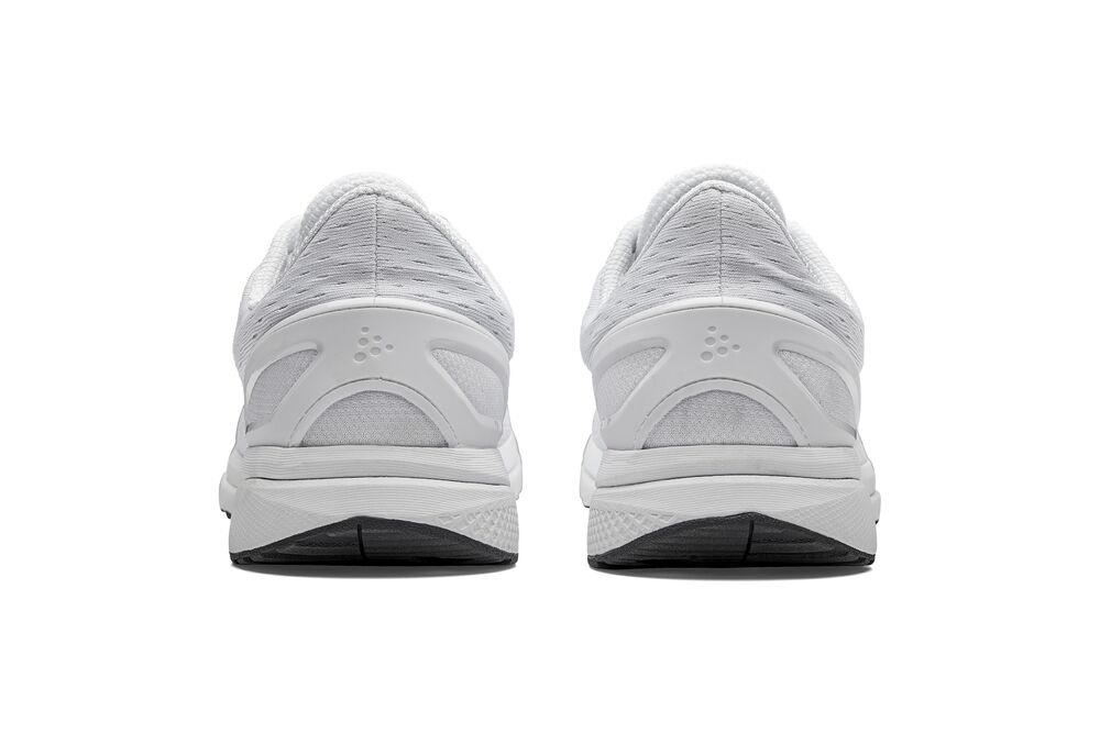 Craft - V150 Engineered W White 5,5/38,3/4