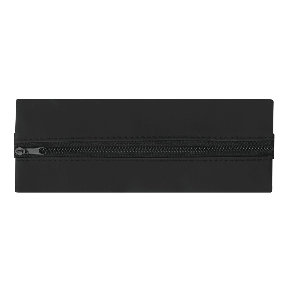 KEEPER - Pen-etui voor notitieboeken