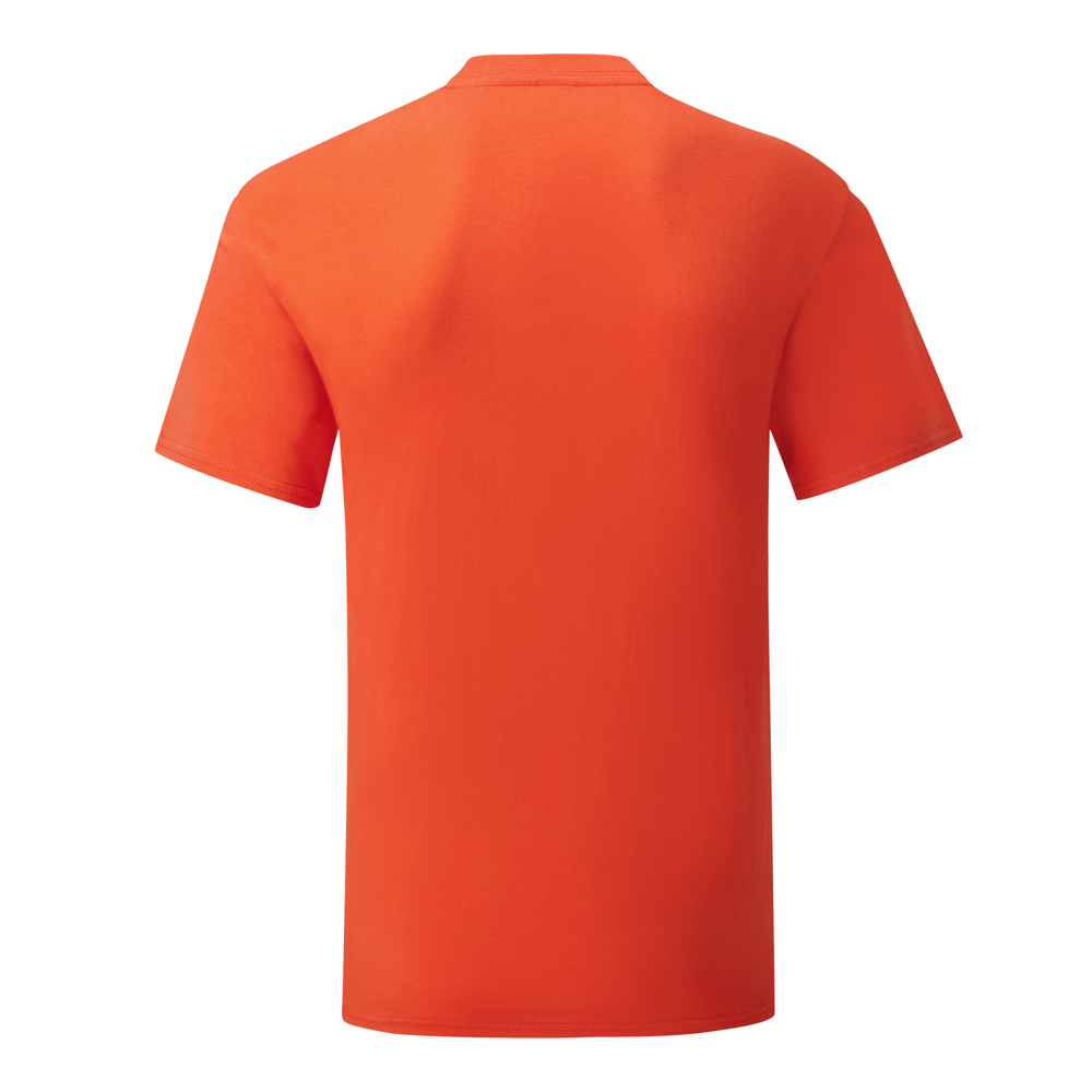 SC61430C - Iconic-T Men's T-shirt