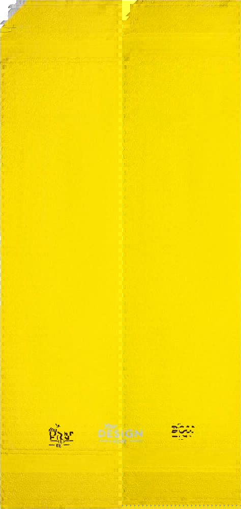 Sophie Muval handdoek 140x70 cm, 450 gr/m²