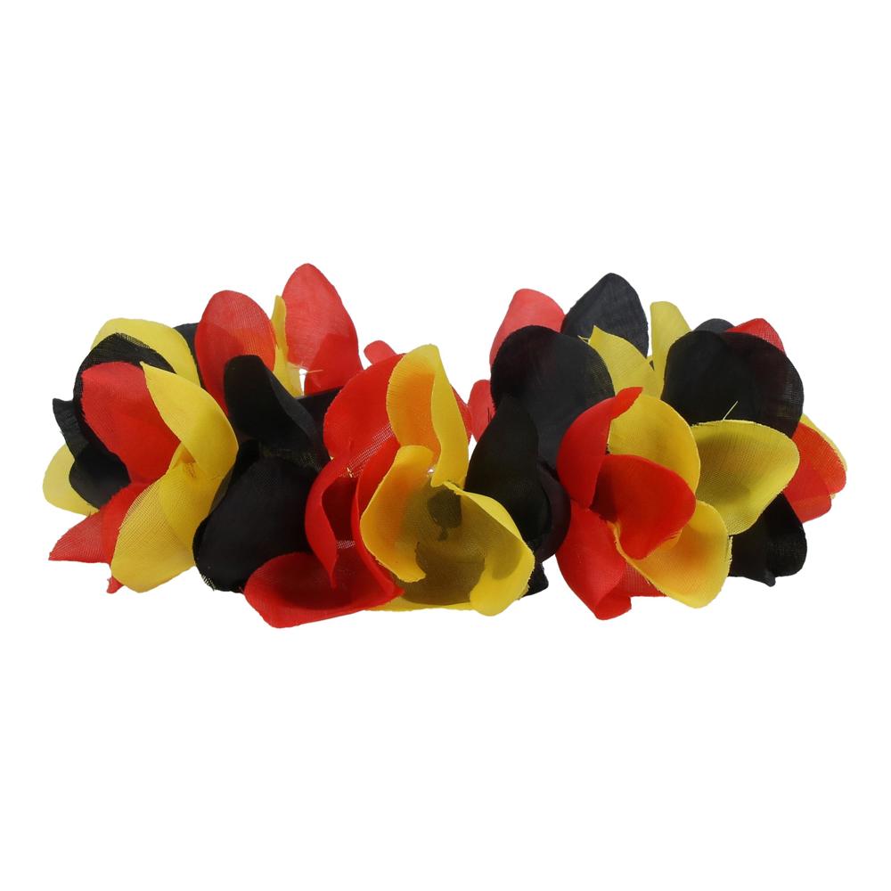 Fanhaarband "Naties"