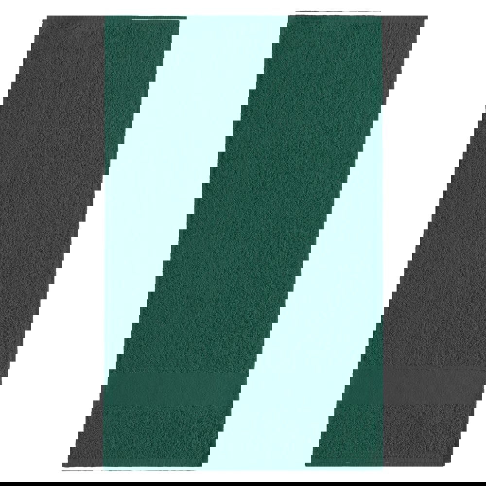 Sophie Muval gastendoek 50x30 cm, 450 gr/m²