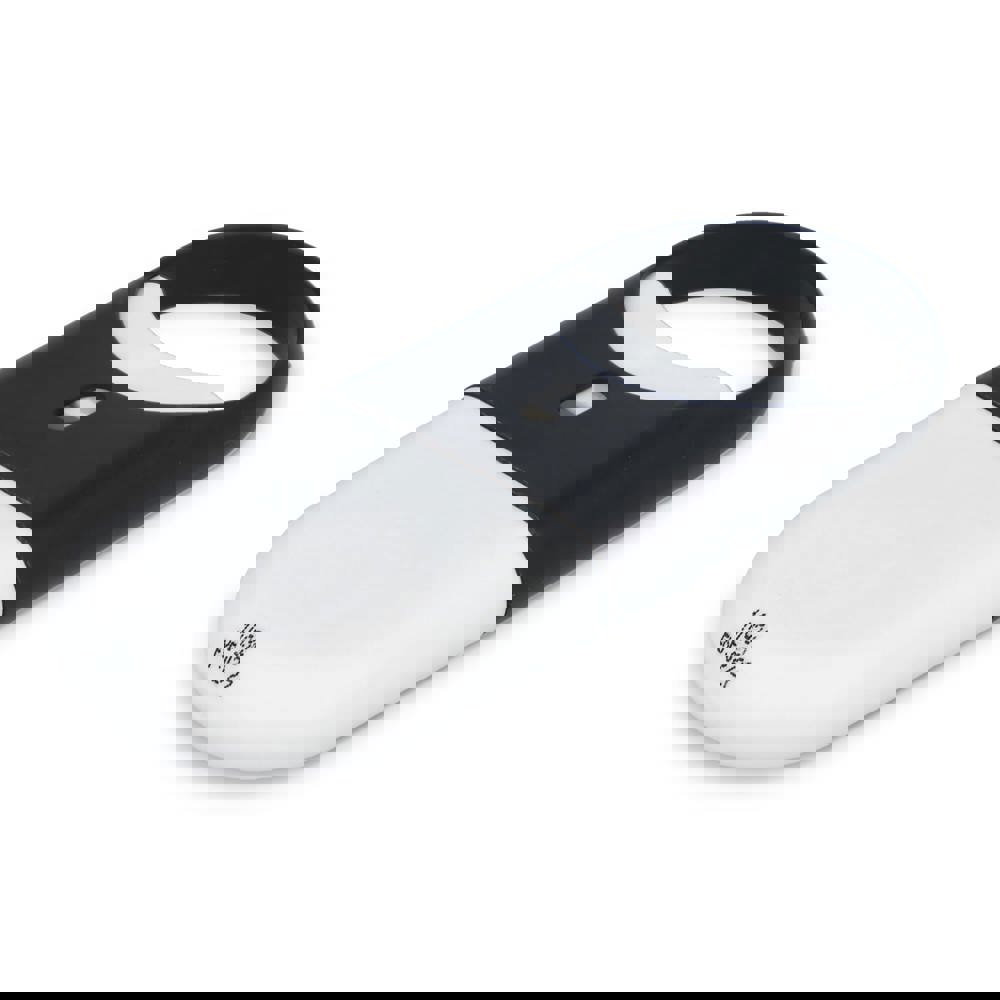 Zonnebrandspray factor 30