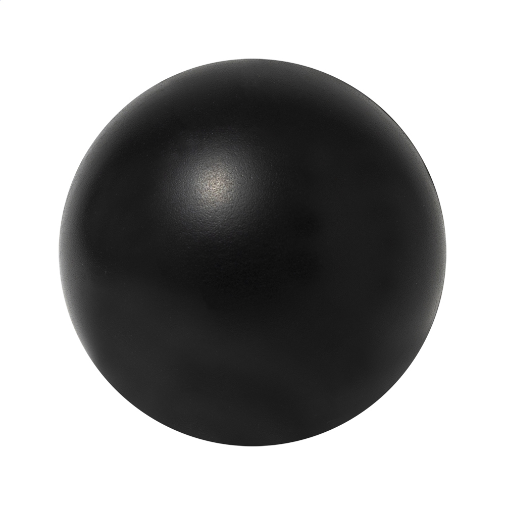 Relixa Mini - antistress ball - Zwart