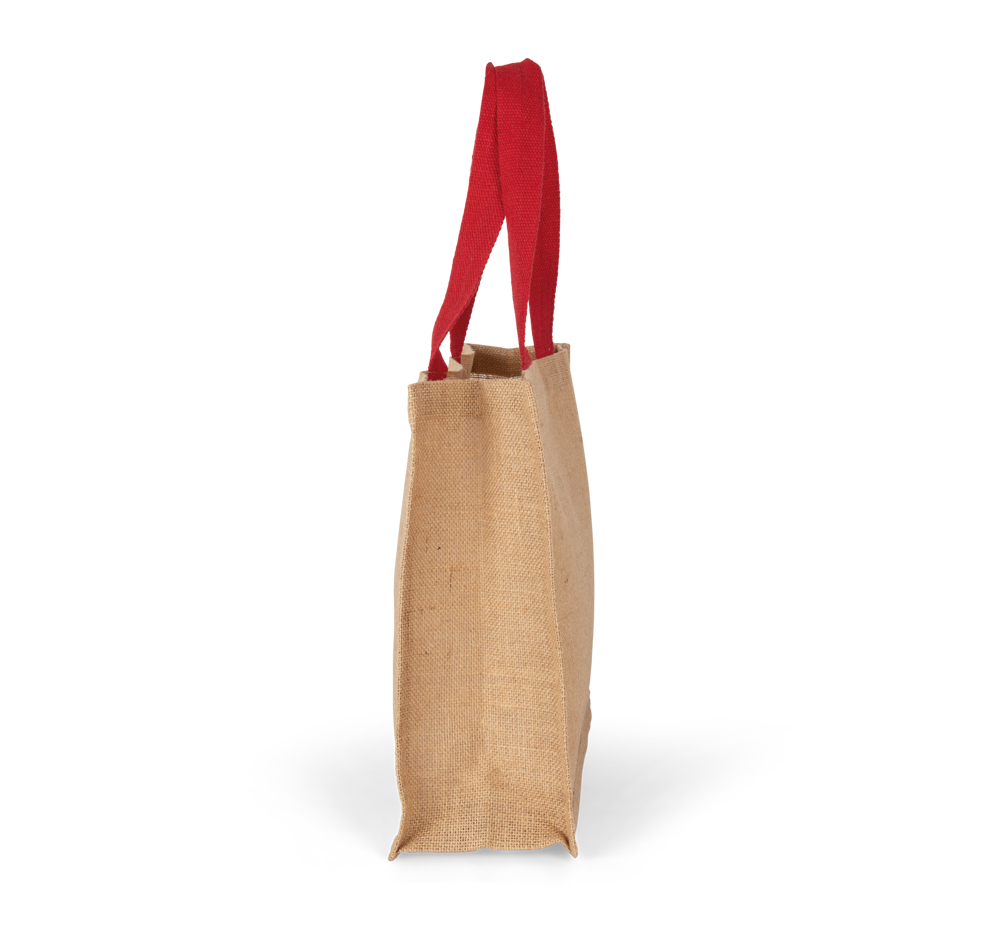 KI0743 - XL shopper