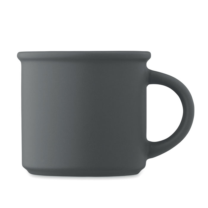 CUPAGE - Keramische mok 300ml matte afwe