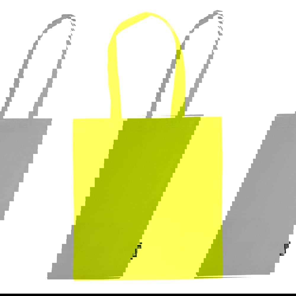 Schoudertas non-woven 75g/m²