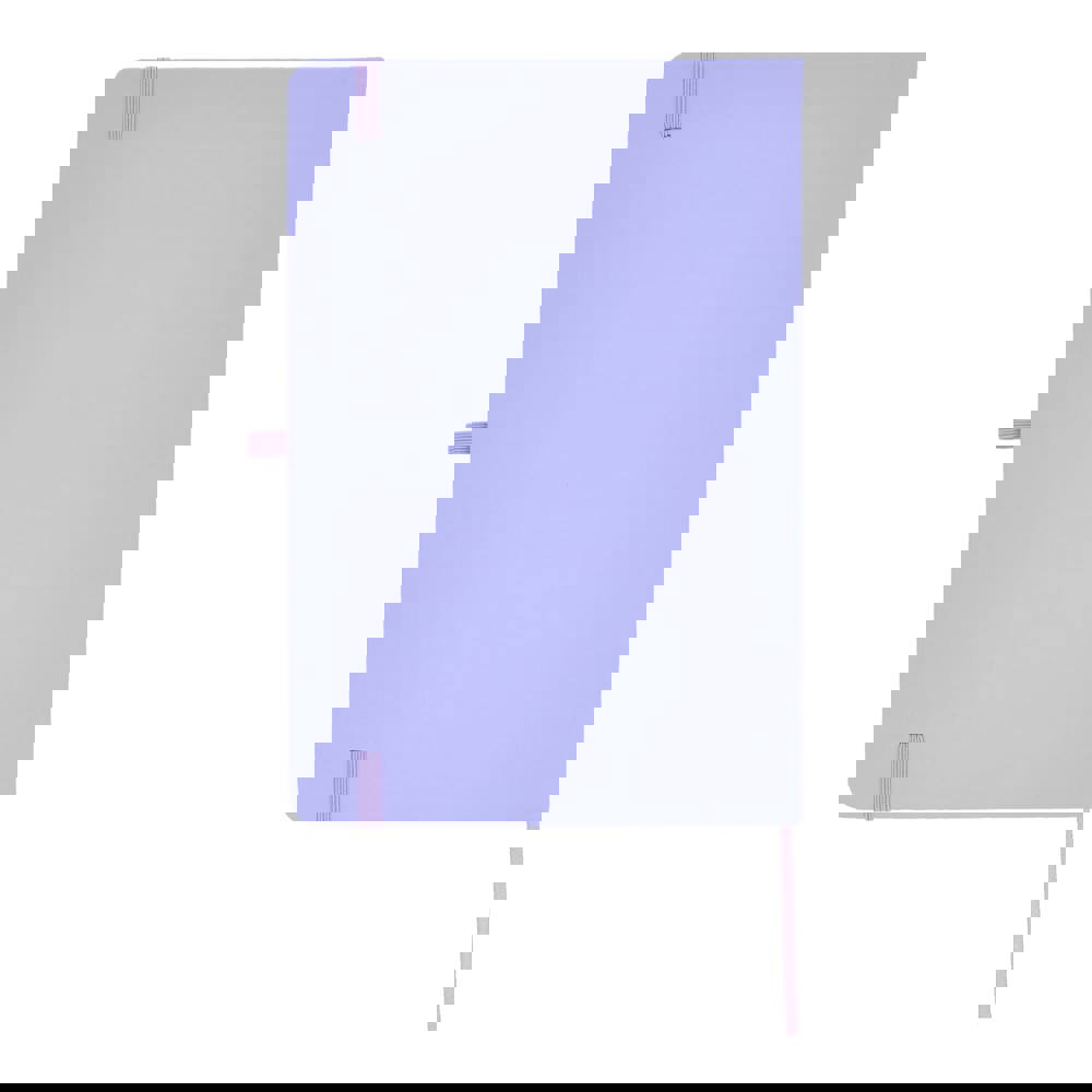 PU-Notitieboekje Sora A5