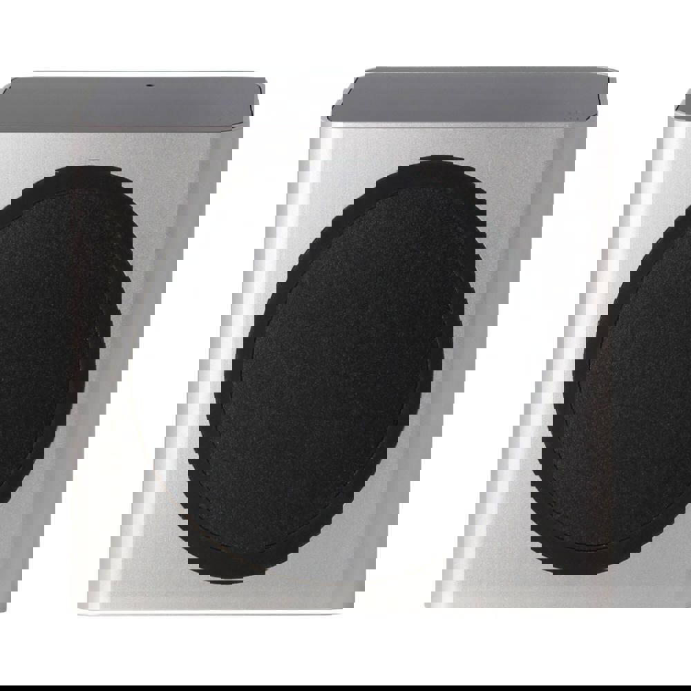 Xoopar Reddi Charge PD klok met draadloze oplader