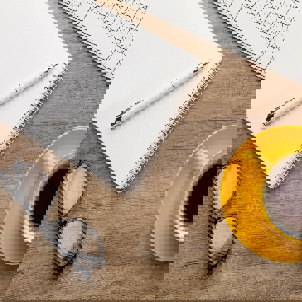 Balpen Alicante metaal