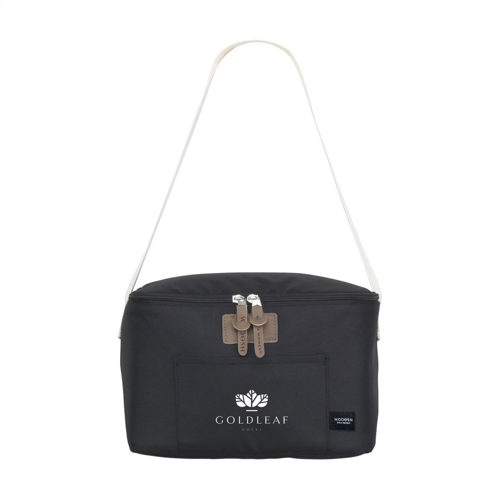 Wooosh Callisto GRS RPET Cooler koeltas