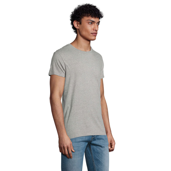 PIONEER MEN - PIONIER HEREN T-Shirt 175g