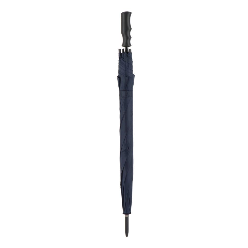 Bosco 190T Polyester 23" Stok paraplu Auto open