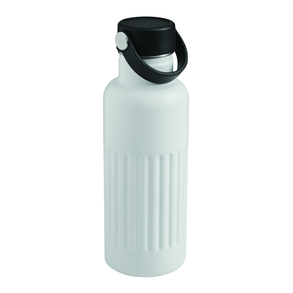 WAVE TRAIL - Vacuümisolerende fles