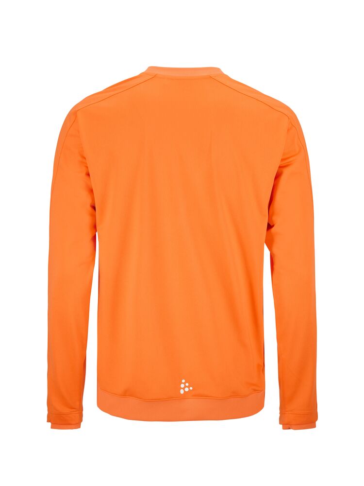 Craft - Evolve 2.0 Crewneck M Pump XL