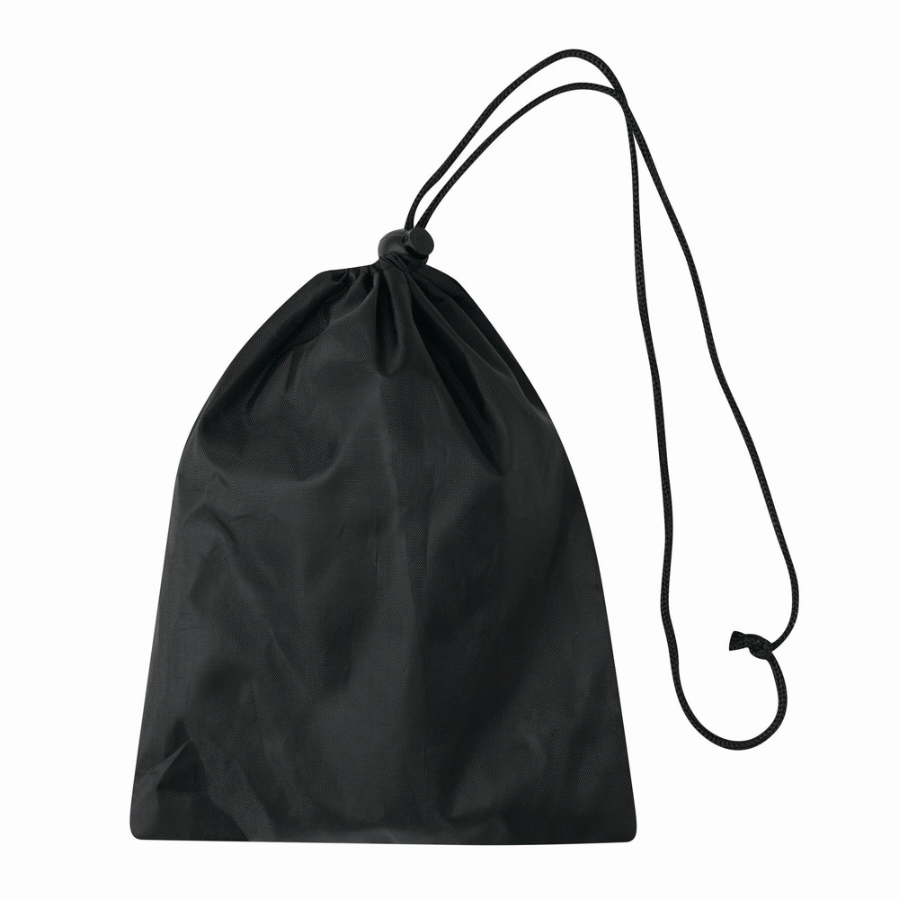 ELASTICAL - Fitnessband ter versterking van de spieren